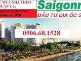 Bán Nhà Nguyễn Đình Chiểu, Quận 3, Dt: 3.6x11m, Giá Rẻ: 3.7 Tỷ