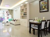 Nhà Mt Phan Tôn-Điện Biên Phủ, P.đakao, Q1, Dt: 8x28m, Gpxd: 6 Lầu, Giá 33 Tỷ