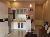 Cao Ốc Mt Đường Lê Thị Hồng Gấm Gần Bitexco, Q.1, Dt: 13.2X21M, Xây 10 Lầu, Giá 190 Tỷ