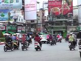 Bán Nhà Lý Chính Thắng – Nam Kỳ Khởi Nghĩa, Diện Tích: 330M2, Giá 39.5 Tỷ