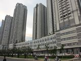 Cho Thuê Ngắn Hạn Căn Hộ Cao Cấp 2Pn Tại Sunrise City, Q7