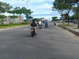 Con Du Học Bán Gấp Lô Đất Đẹp Phạm Khiêm Ích, Ngũ Hành Sơn Đà Nẵng