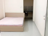 Chính Chủ Cho Thuê Phòng Chung Cư Mini Quận Bình Thạnh, 20M2, 4Tr5