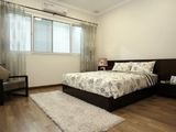Căn Hộ Dịch Vụ Cao Cấp Tiện Nghi Cho Thuê Đường Hoàng Sa Q.1 600$/tháng