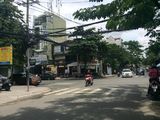 Bán Nhà Mt Trường Sơn, P15,Q10, Dt Lớn: 18Mx32M, Nhà Trệt, Lầu