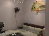 Nhà Trung Tâm Hai Bà Trưng, 45M2 X 4 Tầng, Hiện Đại, Ở Luôn 2.8 Tỷ.