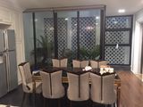 Bán Nhà Lô Góc Phố Nguyễn Chí Thanh, Kinh Doanh 5.8Tỷ.