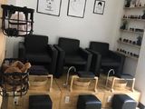 Bán Nhà Phố Đường Láng, Quận Đống Đa, 37Mx 5 Tầng, 3.7 Tỷ