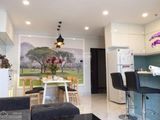 Cho Thuê Nhà Phố Hưng Giá 5 Lh 0917960578