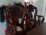 Cần Bán Nhà Mặt Tiền Chính Chủ Đ.Phạm Văn Đồng Đối Diện Svđ Hoà Thành Tp.tây Ninh