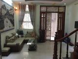 Bán Nhà Mặt Ngõ 147 Triều Khúc. Thanh Xuân.34m2.5 Tầng. Sđcc. Hướng:Đông Bắc