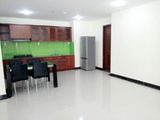 Cần Cho Thuê Gấp Chung Cư Giai Việt, Quận 8, 150M2, 3Pn, 3Wc