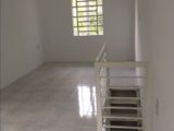 Bán Đất 70 M2, 790 Triệu, Shr Dsh, Cách Phú Mỹ Hưng 10 Phút