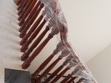 Chính Chủ Bán Nhà Đường Số 19 Hiệp Bình Chánh, Ngay Cầu Bình Triệu Thủ Đức