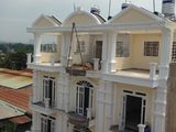 Bán Nhà Ngay Gần Đường Hiệp Bình, Khu Hồng Long Hẻm 652 Hiệp Bình Phước Thủ Đức
