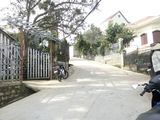 Cần Bán Căn Nhà Trung Tâm Rộng 150m2, Đường Nhánh Đinh Tiên Hoàng – P.2 – Đà Lạt, Giá 5.5 Tỷ