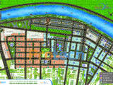 Bán Đất View Biển- Giáp Sông, Cạnh Cocobay- Đất Đẹp- Giá Đầu Tư.cam Kết Sinh Lãi 10%.Lh:0943.011.332