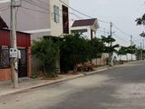 Đất Nền Nguyễn Thị Định P. Cat Lái Q2. Có Sổ Shr