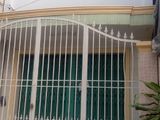 Chính Chủ Bán Nhà 2 Mặt Tiền Bùi Tư Toàn An Lạc Bình Tân Dt 4X20 Giá 2.6 Tỷ Thương Lượng