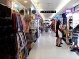 Bán Chung Cư Sài Gòn South Plaza Quận 7