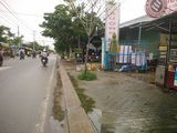Chính Chủ Tôi Bán Gấp 400M2 Mt Nguyễn Văn Tạo Cách Trường Quốc Tế Mỹ 300M, Shr, Lh Tôi 0934702918