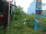 Chính Chủ Tôi Bán Gấp 400M2 Mt Nguyễn Văn Tạo Cách Trường Quốc Tế Mỹ 300M, Shr, Lh Tôi 0934702918