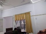 Cho Thuê Nhà Nguyên Căn Quận Phú Nhuận, Gần Đường Hồ Văn Huê