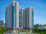 Dự Án Căn Hộ Saigon Avenue Thủ Đức Mặt Tiền Vành Đai 2 Căn 2 Phòng Ngủ Giá 969 Triệu Bao Gồm Vat