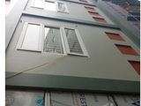 Nhà Làm Văn Phòng, Spa, Đào Tạo. Đặng Tiến Đông.Dt:60Mx6T. Thang Máy. Giá:55Tr