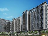 Bán Căn Hộ 4 Mặt Tiền View Sông, Liền Kề Đảo Kim Cương, Ngay Ubnd, Quận 2, Giá 45Tr/m2, Tt 18Th