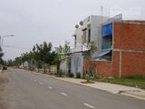 Đất Sổ Hồng Chính Chủ Nguyễn Cửu Phú, Bình Tân, Giá Chỉ 600 Triệu/nền,0947603205