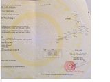 Bán Nhà Cấp 4, Thảo Điền , Quận 2, Dt: 118M2 - Giá : 6,5 Tỷ