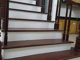 Bán Nhà Ngõ 22 Tôn Thất Tùng, Đống Đa: 3.6 Tỷ, 43M3, 5 Tầng. Cách Đh Y 200M.ngõ Rộng Thoáng.