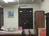Bán Nhà Lê Trọng Tấn 60M, 5 Tầng 5 Tỷ Có Gara Oto 7 Chỗ.