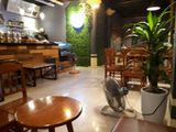 Bán Nhà Mặt Phố Hoàng Văn Thái 105M2 4 Tầng 15.9 Tỷ Kinh Doanh Đỉnh