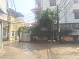 Bán Gấp Lô Đất Vượng Khí Sầm Uất 40M2 Tại La Khê Hà Đông Hà Nội