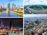 Tôi Cần Bán Căn Hộ Cao Cấp Tresor Q4, Giá 3,9 Tỷ/2Pn, View Hồ Bơi, Giá Tốt Nhất Thị Trường!