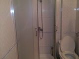 Bán Nhà Đẹp Phố Bạch Mai, Ô Tô Đỗ Cửa, Kd Văn Phòng Đỉnh.34M2 5.5 Tầng 3.5 Tỷ