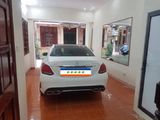 Bán Nhà Hoàng Văn Thái 67M, 6 Tầng 5.1 Tỷ Có Gara Ô Tô 7 Chỗ.