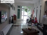 Bán Nhà Đẹp, Vị Trí Cực Hiếm Kv Đường Láng, 36M2, Mt 4M, 5 Tầng, 3.2 Tỷ.