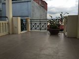 Bán Nhà Trương Định Hai Bà Trưng 31M2 5 Tầng 3.4 Tỷ Ô Tô Đỗ Cửa