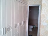 Nhượng Lại Chcc Cực Đẹp 69,95M2 Tòa D17 Kđt Đặng Xá. Lh Em Hưng:0971754454
