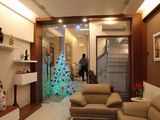 Bán Rất Gấp Nhà Trường Chinh, Q. Tb 46M2 (4.6X10), 4T, Giá 5 Tỷ, An Ninh Tuyệt Đối.