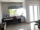 Nhà Phố Ven Sông 5*15 Kề Đường Đỗ Xuân Hợp(30M) Chỉ 2.9 Tỷ/ Căn