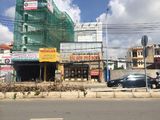 Kẹt Tiền Cân Bán Gấp Mặt Tiền Trần Não, Quận 2 Dt: 7,5M * 44M Vuông Vức Giá 47 Tỷ