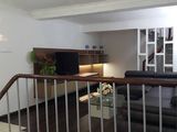 Hiếm Quá, Mp Nguyễn Thị Định, Kinh Doanh Khủng, Vỉa Hè 5M, 40M2, 5 Tầng 15 Tỷ