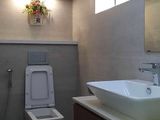 Hiếm Quá, Mp Nguyễn Thị Định, Kinh Doanh Khủng, Vỉa Hè 5M, 40M2, 5 Tầng 15 Tỷ