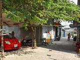 Bán Đất 51M2, Hẻm Xe Tải, P. Tân Chánh Hiệp, Q.12