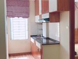 Chủ Đầu Tư, Bán Chung Cư Mini Xã Đàn, Đống Đa Xây Mới 100%. Chỉ Hơn 800Tr/căn Đủ Nội Thất