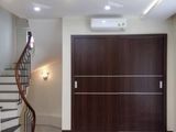 Chỉ 2.8 Tỷ Sở Hữu Nhà Chùa Bộc, Đống Đa, Mt 3.5M. Lh 0964533324